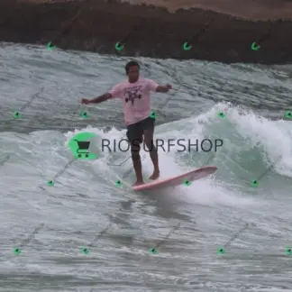 Foto 808 - Canto do Recreio 2026-03-04