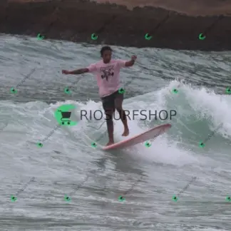 Foto 805 - Canto do Recreio 2026-03-04