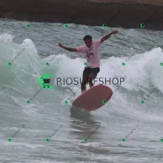 Foto 806 - Canto do Recreio 2026-03-04