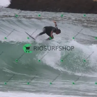 Foto 809 - Canto do Recreio 2026-03-04