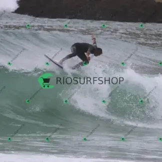 Foto 818 - Canto do Recreio 2026-03-04