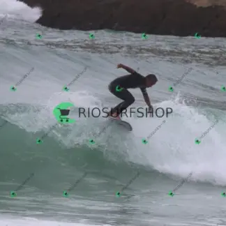 Foto 815 - Canto do Recreio 2026-03-04