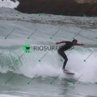 Foto 810 - Canto do Recreio 2026-03-04