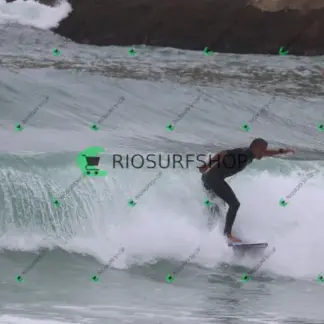 Foto 813 - Canto do Recreio 2026-03-04