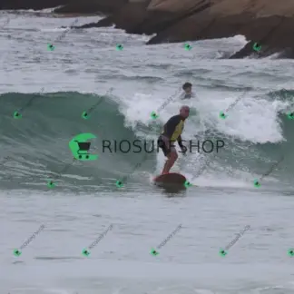 Foto 816 - Canto do Recreio 2026-03-04