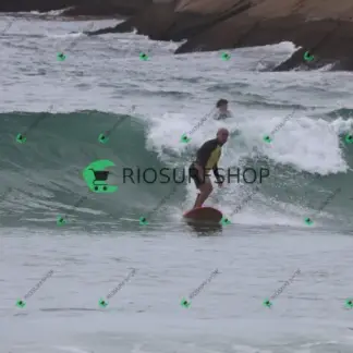 Foto 819 - Canto do Recreio 2026-03-04