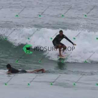 Foto 822 - Canto do Recreio 2026-03-04