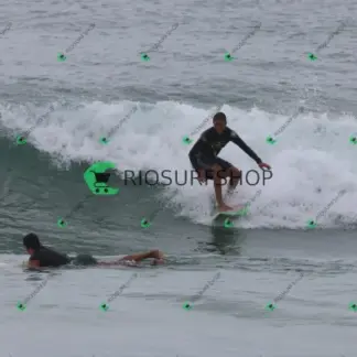 Foto 814 - Canto do Recreio 2026-03-04