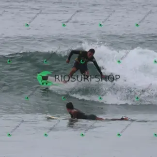 Foto 817 - Canto do Recreio 2026-03-04