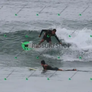 Foto 820 - Canto do Recreio 2026-03-04