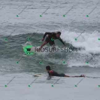 Foto 823 - Canto do Recreio 2026-03-04