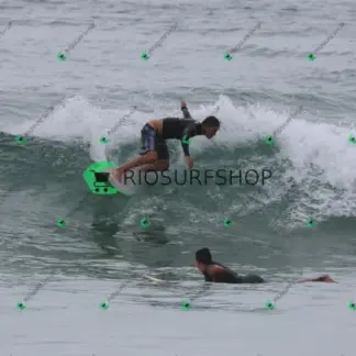 Foto 826 - Canto do Recreio 2026-03-04