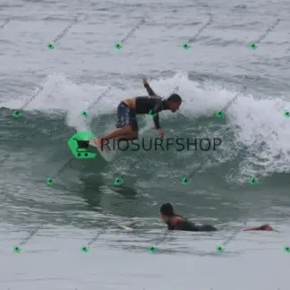 Foto 821 - Canto do Recreio 2026-03-04