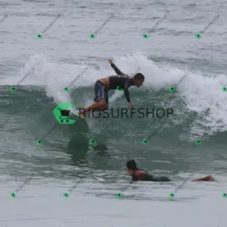 Foto 827 - Canto do Recreio 2026-03-04