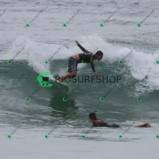 Foto 824 - Canto do Recreio 2026-03-04