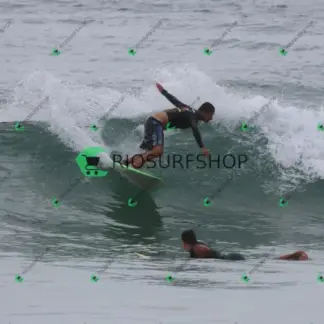 Foto 830 - Canto do Recreio 2026-03-04