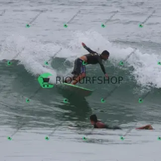 Foto 834 - Canto do Recreio 2026-03-04