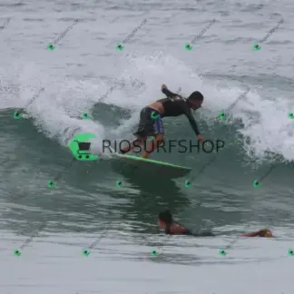 Foto 825 - Canto do Recreio 2026-03-04