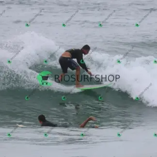 Foto 828 - Canto do Recreio 2026-03-04