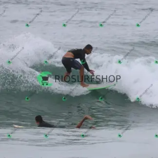 Foto 831 - Canto do Recreio 2026-03-04