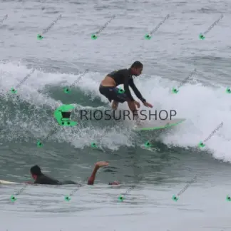 Foto 833 - Canto do Recreio 2026-03-04