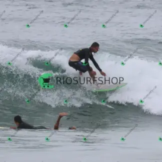 Foto 829 - Canto do Recreio 2026-03-04