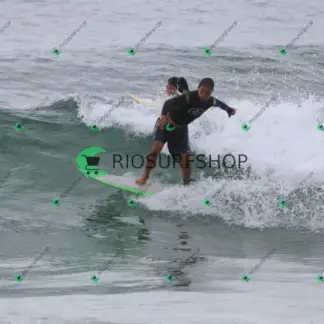 Foto 836 - Canto do Recreio 2026-03-04