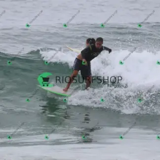 Foto 832 - Canto do Recreio 2026-03-04