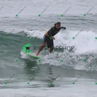 Foto 835 - Canto do Recreio 2026-03-04