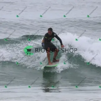 Foto 838 - Canto do Recreio 2026-03-04