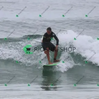 Foto 841 - Canto do Recreio 2026-03-04