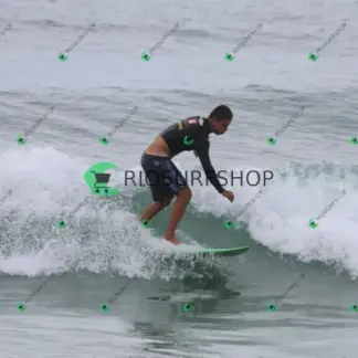 Foto 837 - Canto do Recreio 2026-03-04