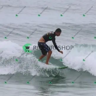 Foto 840 - Canto do Recreio 2026-03-04