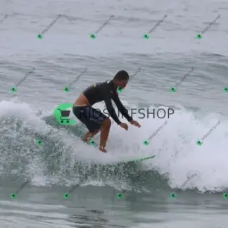 Foto 843 - Canto do Recreio 2026-03-04