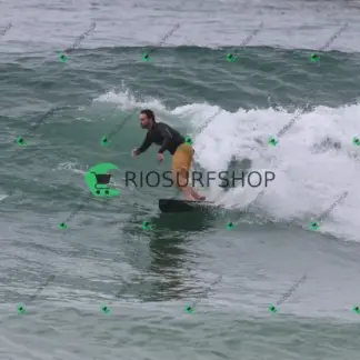 Foto 846 - Canto do Recreio 2026-03-04