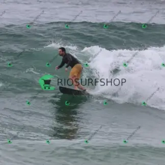 Foto 839 - Canto do Recreio 2026-03-04