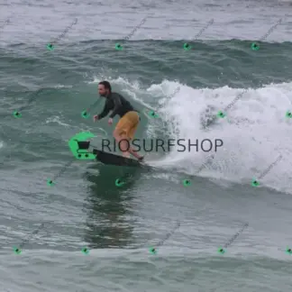 Foto 842 - Canto do Recreio 2026-03-04