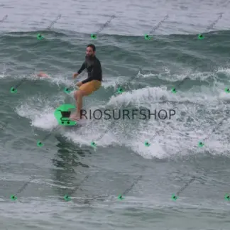 Foto 845 - Canto do Recreio 2026-03-04