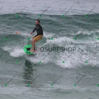 Foto 848 - Canto do Recreio 2026-03-04