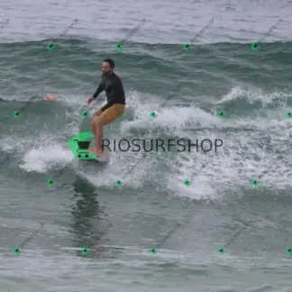 Foto 851 - Canto do Recreio 2026-03-04