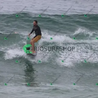 Foto 847 - Canto do Recreio 2026-03-04