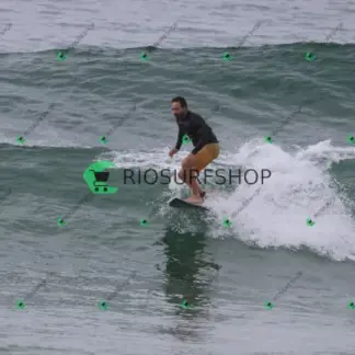 Foto 844 - Canto do Recreio 2026-03-04