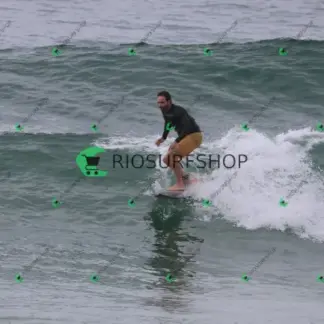 Foto 850 - Canto do Recreio 2026-03-04