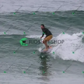 Foto 856 - Canto do Recreio 2026-03-04