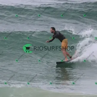 Foto 853 - Canto do Recreio 2026-03-04