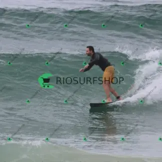 Foto 852 - Canto do Recreio 2026-03-04