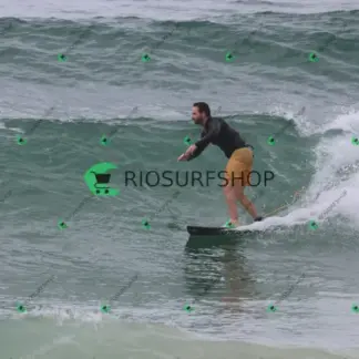 Foto 855 - Canto do Recreio 2026-03-04