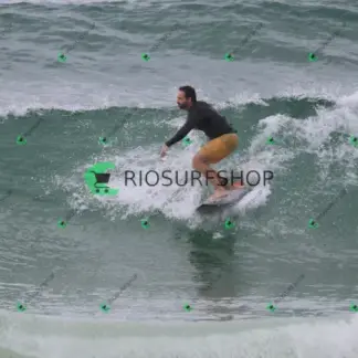 Foto 858 - Canto do Recreio 2026-03-04