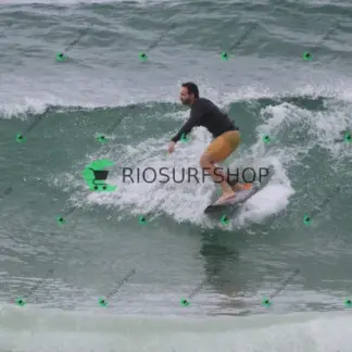 Foto 861 - Canto do Recreio 2026-03-04