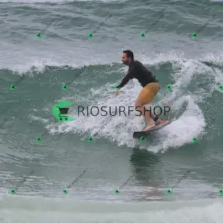 Foto 865 - Canto do Recreio 2026-03-04